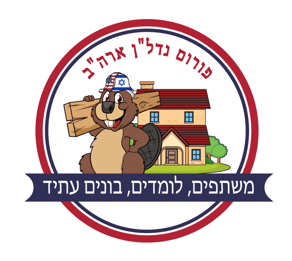 בעקבות כל מיני פוסטים שראיתי כאן לאחרונה, לא ברור לי פתאום מה ההבדל בין…