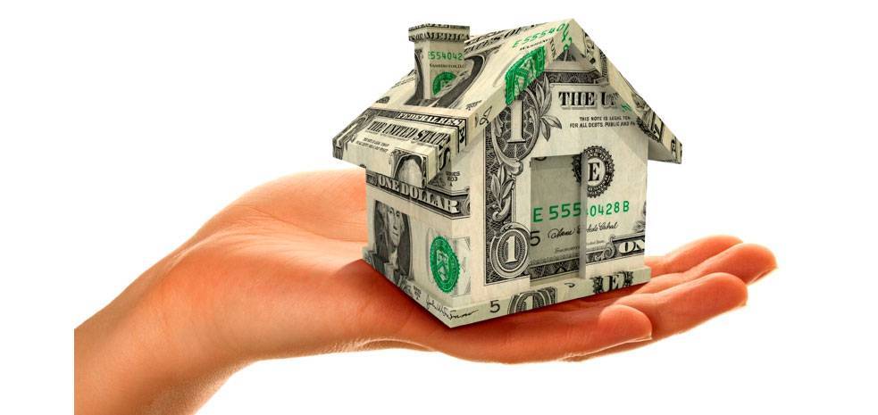 House Hold Income & Family Income