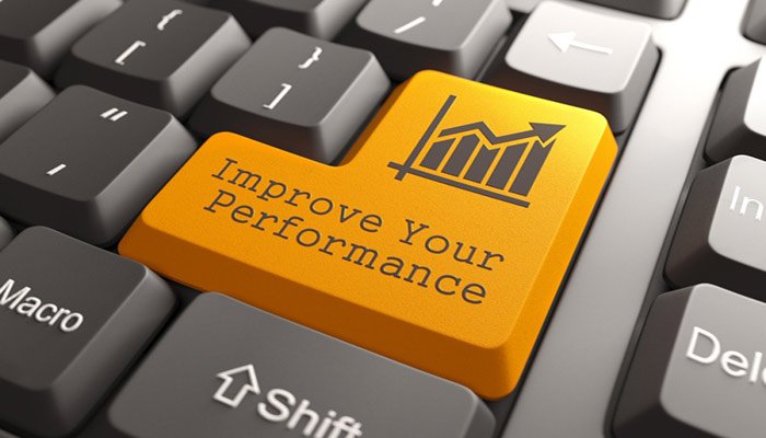 Tips for improving property performance