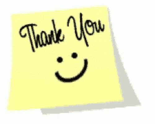 הי חברים, תודה לכל מי שתמך בי וכתב לי בפרטי שמחתי לקבל תגובות חיוביות…