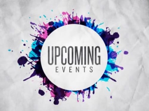 Chaining Events A one-time opportunity to definitely post this post only to reveal your events in ...