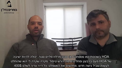 די ווינקל פון די "קאָנדעסאָן אין די פעלד". אַלע מינים פון קאַסעס וואָס זענען דיסקאַווערד אין פעלד אַרבעט. טייל 4 פון 6. נאָך…