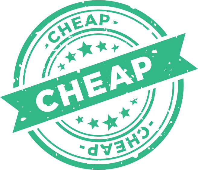 איך לקבל גג בכמעט חינם