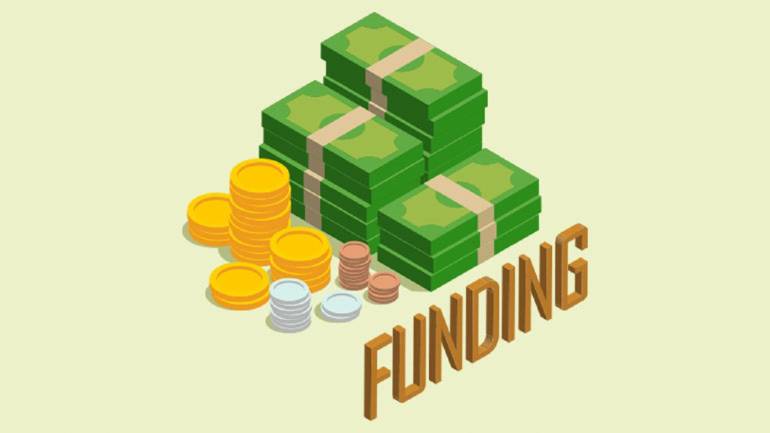 As opções de financiamento para empreendedores