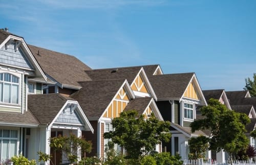 9 Things You Need To Know About Homeowners’ Associations