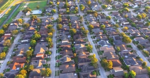 מעניין מאוד