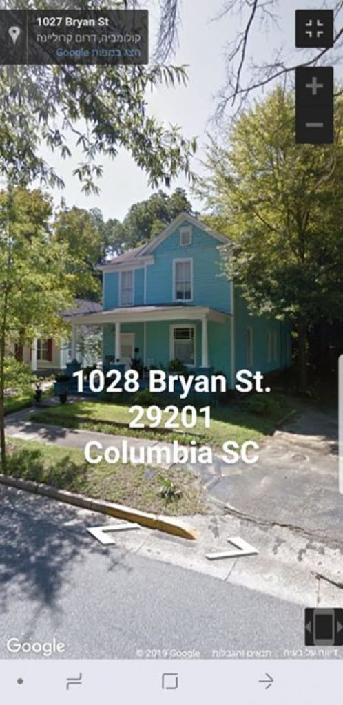 هذا هو السبب في أن هذه المنتجات مصنوعة من هيراسونا:) إنها شركة جديدة تعمل في شركة فليب. شكرا…