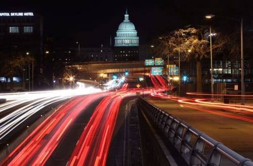 What’s less apparent are the second-order effects that will be set in motion by…