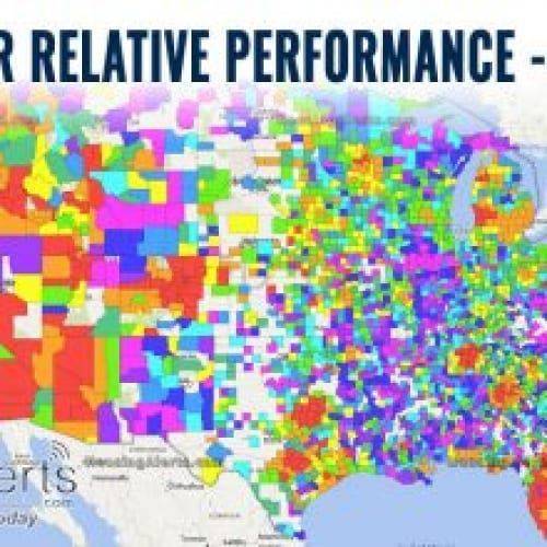 The Best Articles about Market Research and Investments