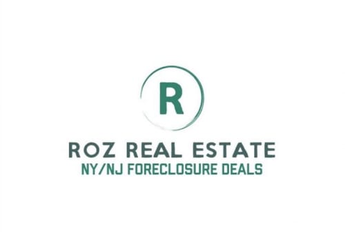 Hello my name is Yossi Rosenberg, owner of ROZ REAL ESTATE Our company deals in FLIP transactions ...