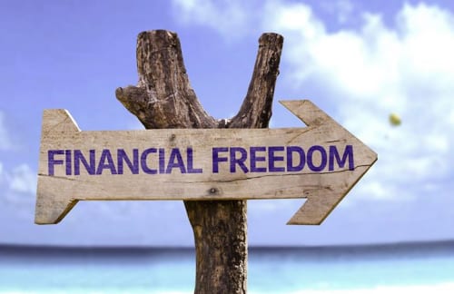 SELLER FINANCING The Fastest Way to Economic Freedom Five years ago I returned from Eilat with my family and ...