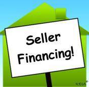 SELLER FINANCING הדרך המהירה לחופש כלכלי לפני חמש שנים חזרתי מאילת עם המשפחה ובדרך…