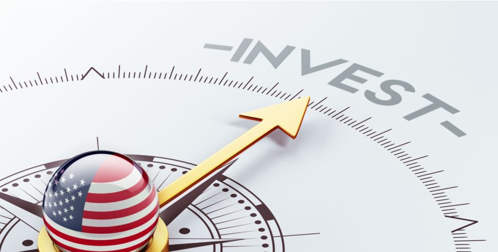 איך נחפש מדינה או אזור להשקעה?