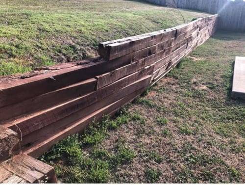 התייעצות! יצרה איתנו קשר חברת הניהול לגבי דירה שאנחנו מחזיקים באוקלהומה, בגלל החורף נרקב…