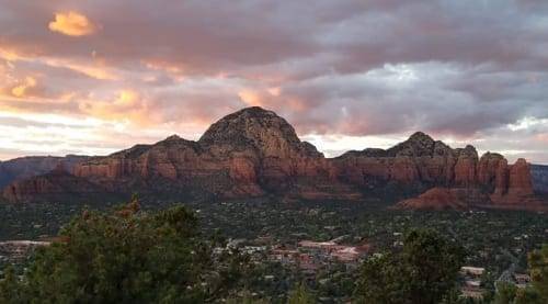 יזם השבוע, פוסט מספר 2. #יזםהשבוע עשרת הדיברות של הרנטל המוצלח 1. אל תיסחף…