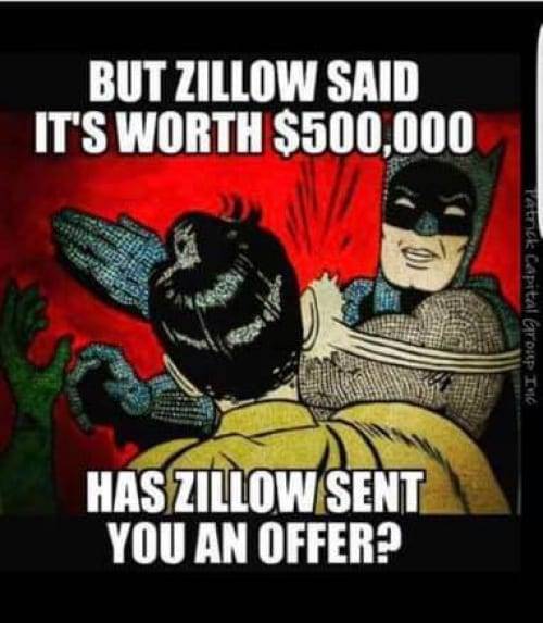 ראיתי את התמונה הזו בקבוצה אחרת והייתי חייב לשתף גם כאן, זה פשוט גדול…