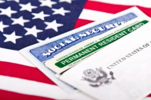 Tarpininkavimo licencijos išdavimas JAV