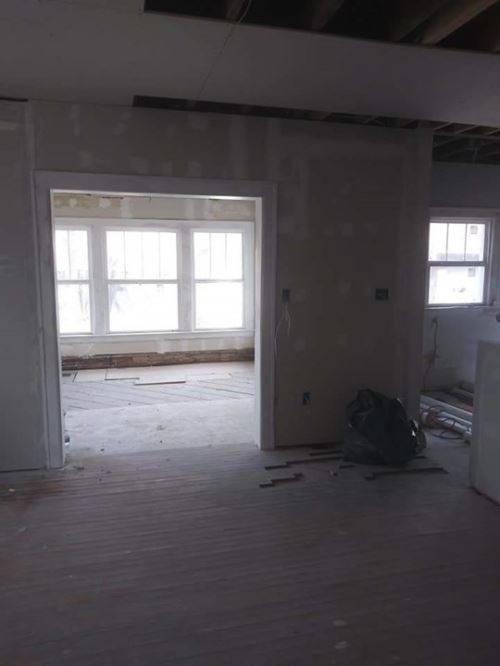 חשיבות עבודה מול קבלנים. במהלך השנים עבדנו עם כל סוגי הקבלנים. קבלנים קטנים, גדולים,…