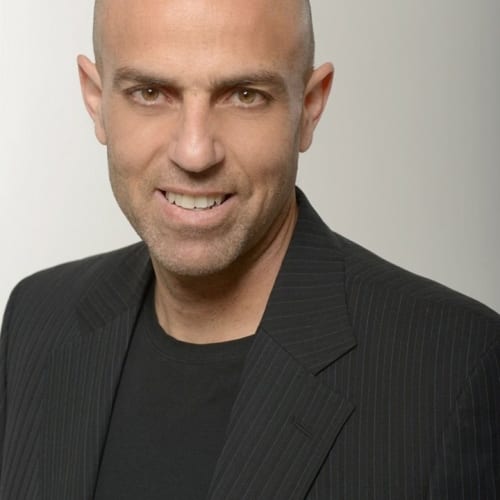 Get the Entrepreneur of the Week - Yossi Batsh - a real estate entrepreneur he has purchased so far…