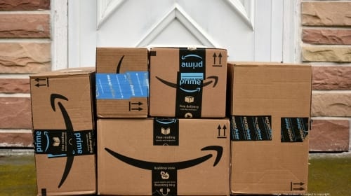 The New York mayor is “upset” about Amazon and has decided it will not receive any more assistance from New York…