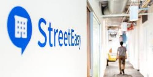 Para los agentes inmobiliarios de Nueva York: pronto pagará más por los servicios de StreetEasy y Zillow. El sitio…