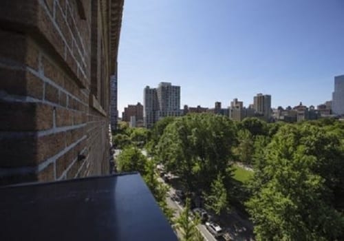 רוצים לגור בכלוב של זהב? יש לכם 90 יום להגיש הצעות! מתקן מעצר לא…