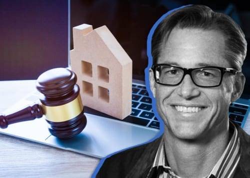 שאני אומר כבר 4 שנים שזה אתר נוכלות לשמו… שאני מסביר לא להאמין להם……