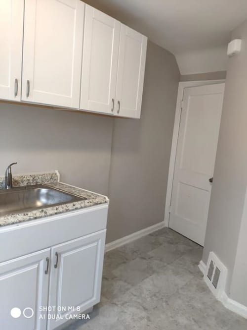 השבחה של מולטי פמילי. בשלוש שנים האחרונות למדנו לעומק את נושא ההשבחה. מה חשוב…