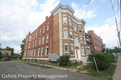 Five buildings with 42 leased apartments - Forum Nadlan USA - Real Estate Forum United States…