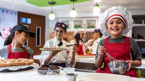 מה ימלא את שטחי הנדל״ן העצומים בקניונים מהרשתות שנעלמות ? אחרי סירס וג׳י סי…