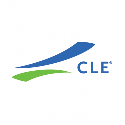 Returning from a work trip to Poria in Cleveland .. 4 Properties published in the property arena..For sale contract for local investors..and 2 ...