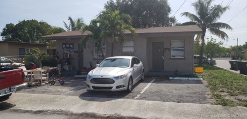 $ 159,000, Active-1432 SK ST Lake Worth 159,000 Active-1432 SK ...