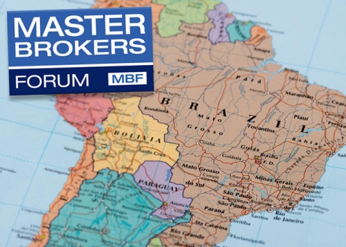 אז מה לברזילאים ולמיאמי ? כדורגל ? ממש לא. הברזילאים חוזרים להשקיע במיאמי. ב…