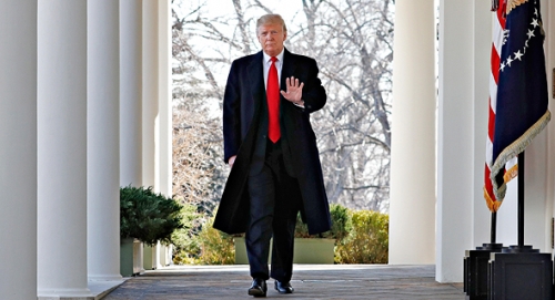 בפני משקיעים ישראלים אופציות רבות להשקעה בעולם: קפריסין, יוון, ספרד ארהב ועוד..אז איך אפשר…