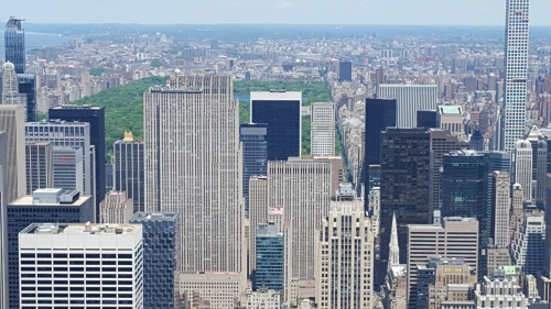 הם אומרים שיש ירידת מחירים. מישהו יודע משהו על זה?