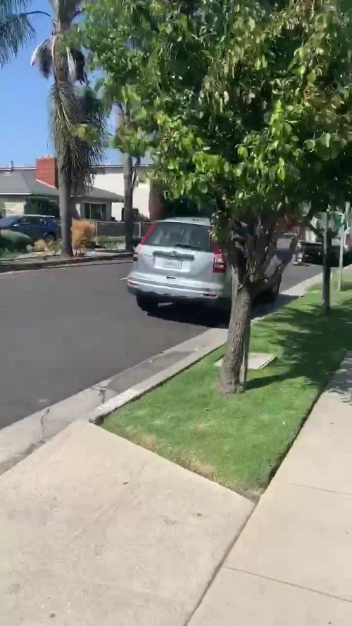 חכמת המונים! נמצא במשא ומתן מתקדם על עסקה בלוס אנגל׳ס. הנכס – הוצע למכירה…