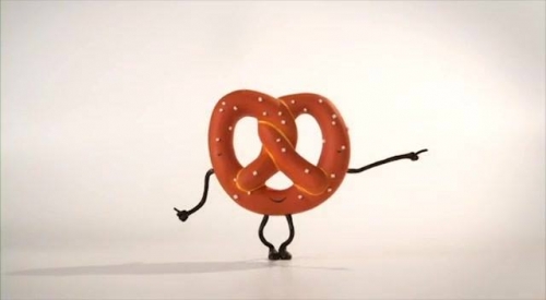 היי חברים יקרים/משקיעים ושותפים לדרך, ארצה לאחל לכם ולבני משפחותיכם חג שמח וכשר. שתהיה…