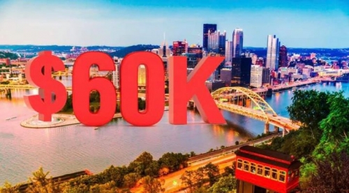 אז אחרי שראינו את יונתן החמוד לומד לחשב תוך כמה שנים הוא מחזיר השקעה…