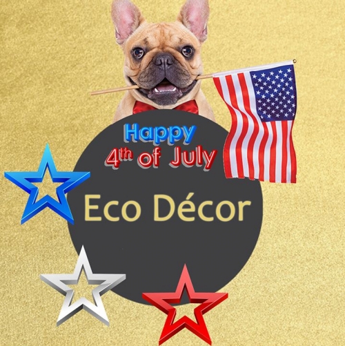 Eco Decor Group Home staging and Design