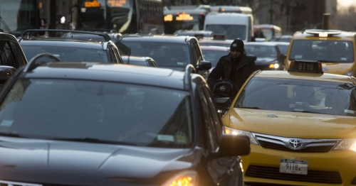 איך משפיעה התחבורה על ההחלטות שלנו כמשקיעי נדל״ן? מה אתה אומר יריב פז יועץ…