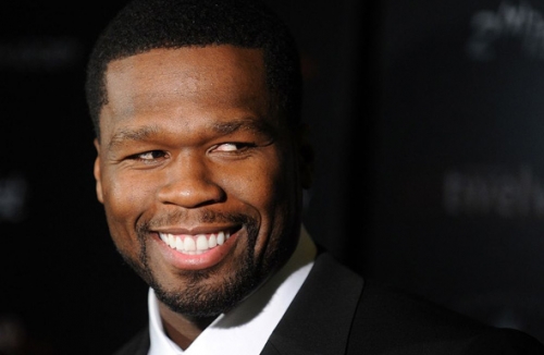 #מתחילים _שבוע וסתם מעניין אותי לדעת אם זה מישהו משלנו כאן שסוף סוף רכש…