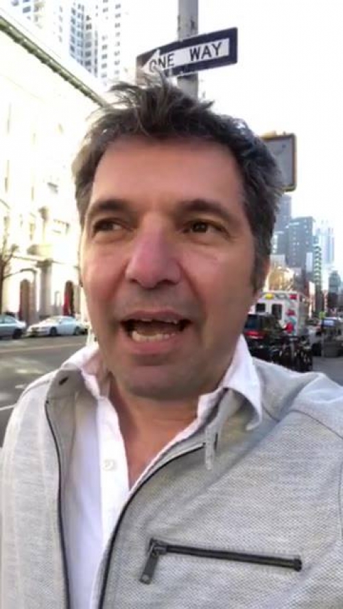 בהמשך לסרטון הקודם לא מעט שאלו אותי על חשיבות Zestimate באתר זילואו. אז האם…