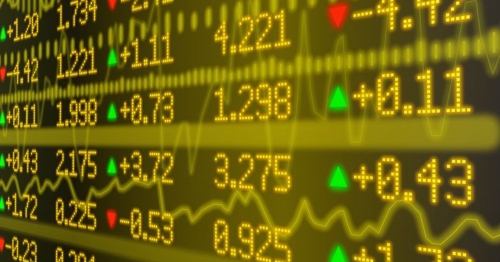 אין מצב שלא יצטרפו לקבוצה שלנו ממש המונים לקראת הכתבה הזו שיצאה ממש עכשיו.…