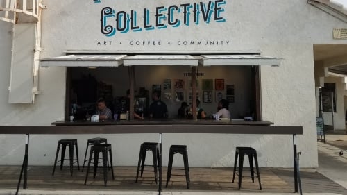 #משהו _טוב _ליום _ראשון אנחנו רגילים לבחון את שטחי המסחר באזורי ההשקעה שלנו ולקוות…