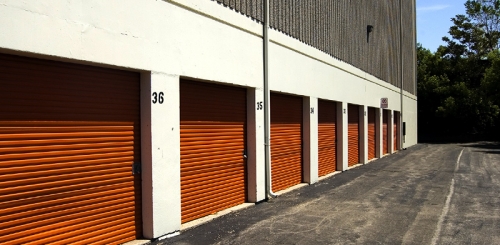 מי כבר השקיע בסקטור הזה? ישירות בנדל"ן או דרך קרנות REIT או דרך חברה…