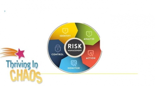 הי לכולם, פוסט מס’ 1 : יזם השבוע הי לכולם, שמי עופר מושקוביץ ואני…