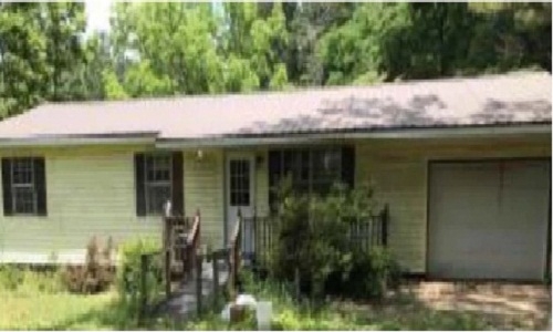 XXX John Collins Road, Northport AL – Forum Nadlan USA – פורום נדלן ארצות…