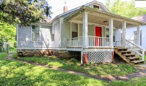 XXX S Park Ave Independence, MO – Forum Nadlan USA – פורום נדלן ארצות…