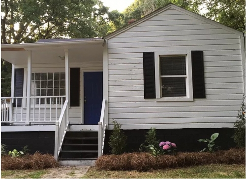 XXX Grant St Gastonia, NC – Forum Nadlan USA – פורום נדלן ארצות הברית…