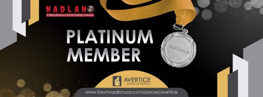 Platinum-Mu-Avertice-1024x378